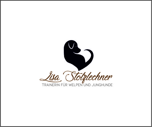 Logo Design by Mihaela for this project | Design #19978528