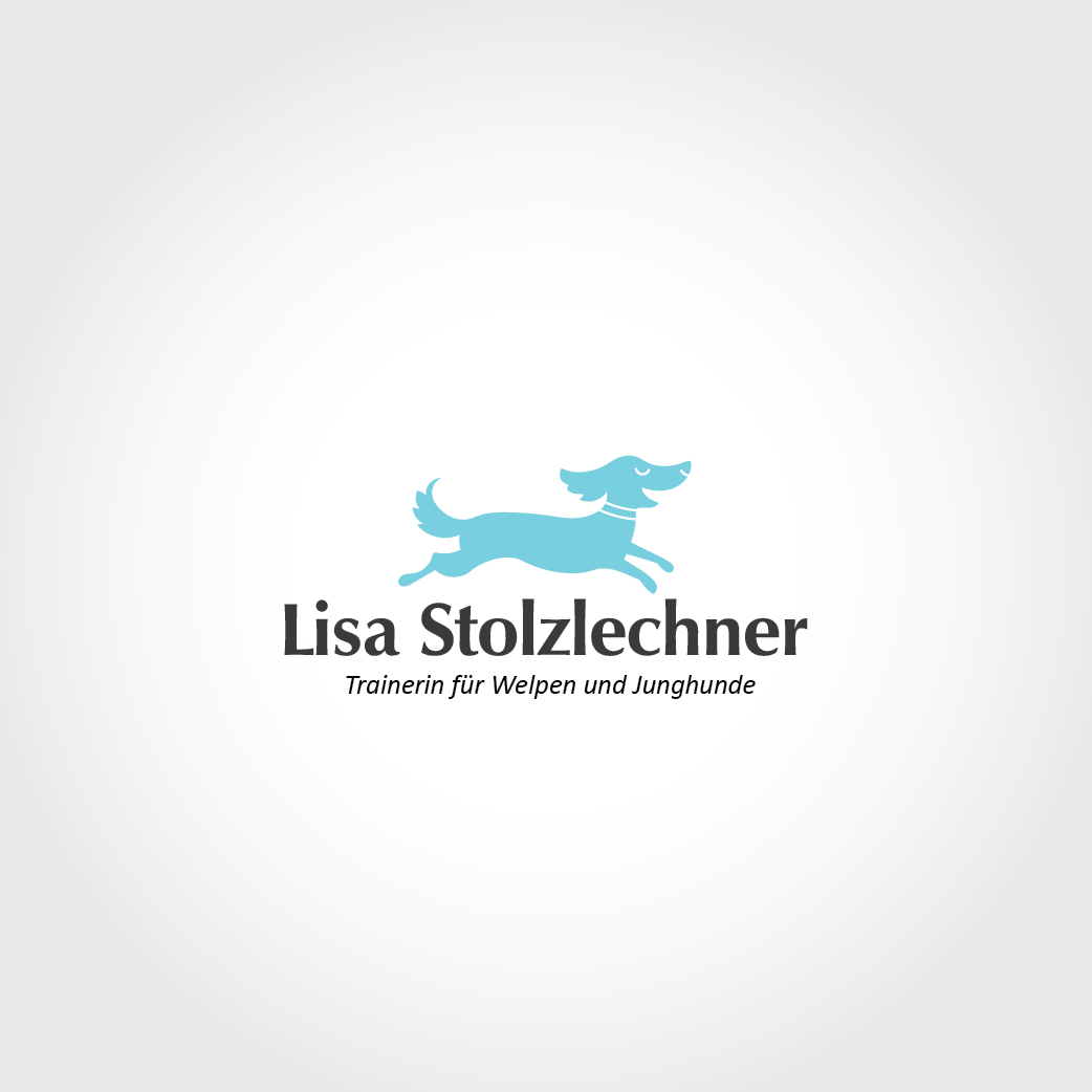 Logo Design by Irina Makedonska for this project | Design #19972977