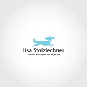 Logo Design by Irina Makedonska for this project | Design: #19972977