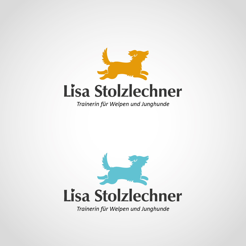 Logo Design by Irina Makedonska for this project | Design #19972984