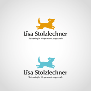 Logo Design by Irina Makedonska for this project | Design: #19972984