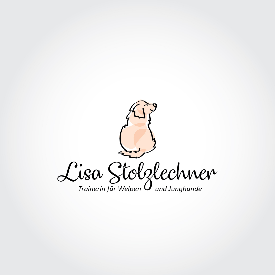 Logo Design by Irina Makedonska for this project | Design #19972992