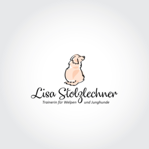 Logo Design by Irina Makedonska for this project | Design: #19972992