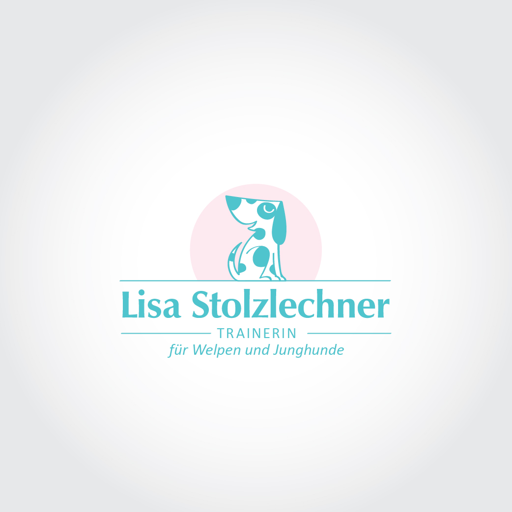 Logo Design by Irina Makedonska for this project | Design #19972993