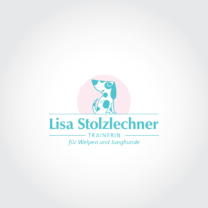 Logo Design by Irina Makedonska for this project | Design: #19972993