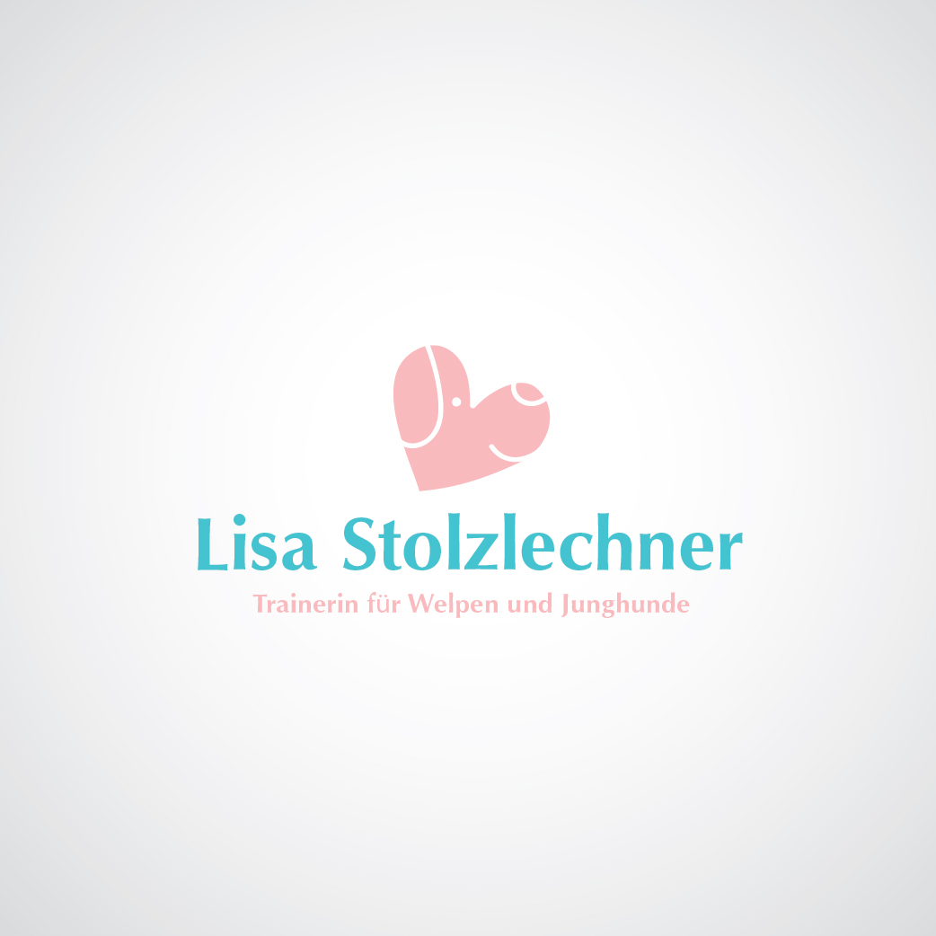 Logo Design by Irina Makedonska for this project | Design #19973007