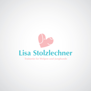 Logo Design by Irina Makedonska for this project | Design: #19973007