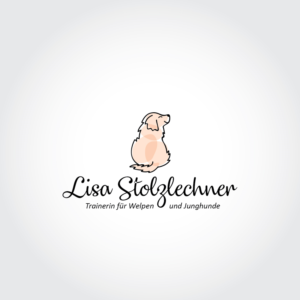 Logo-Design von Irina Makedonska für dieses Projekt | Design #19982616