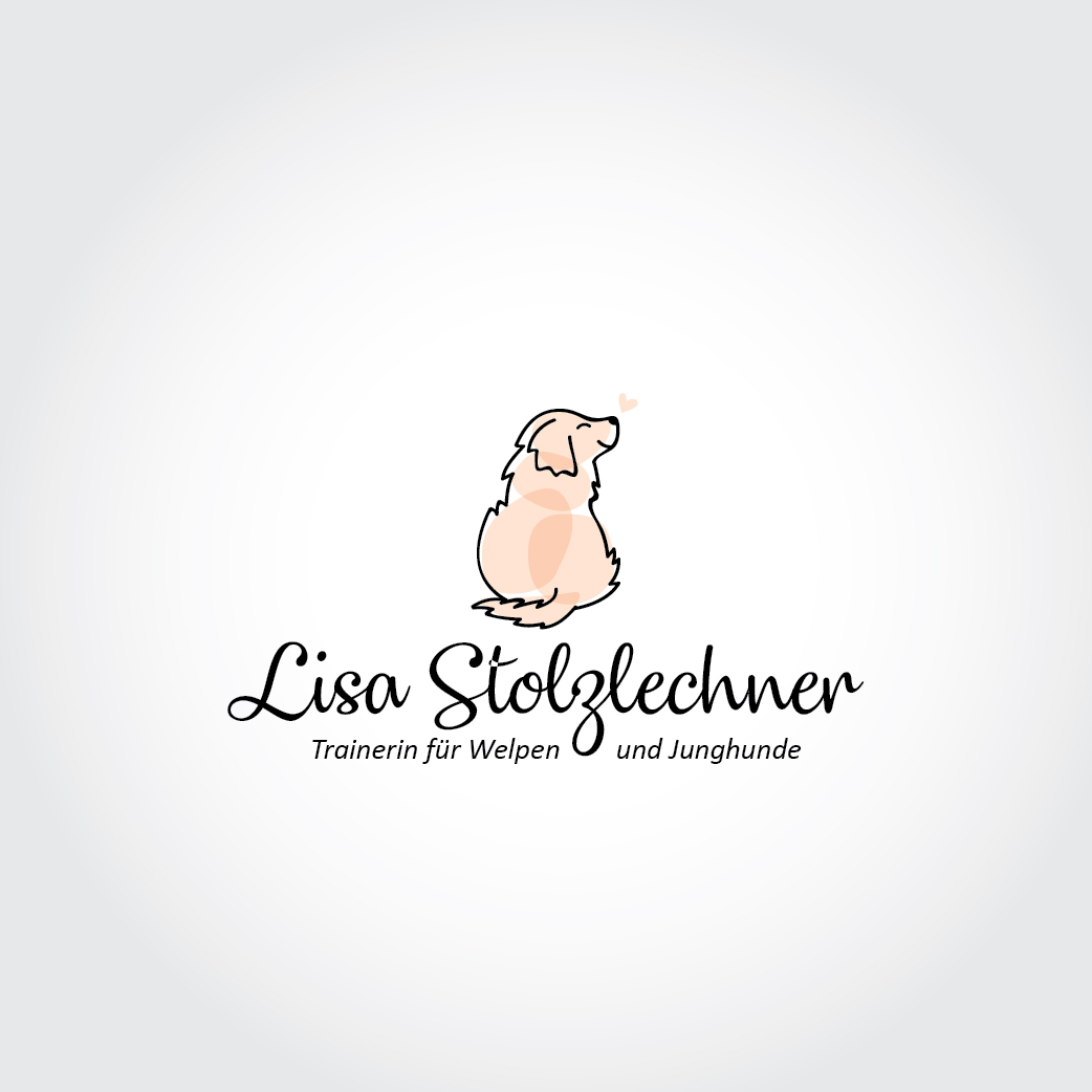 Logo Design by Irina Makedonska for this project | Design #19982617