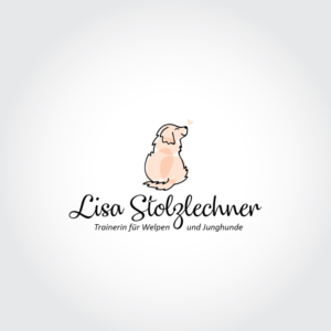 Logo Design by Irina Makedonska for this project | Design: #19982617