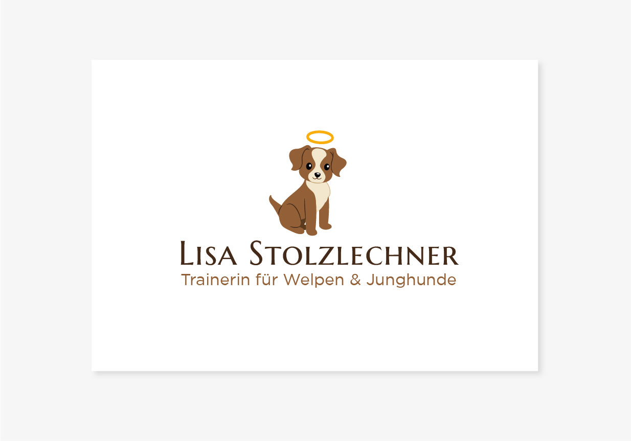 Logo Design by Birdcage for this project | Design #19979528