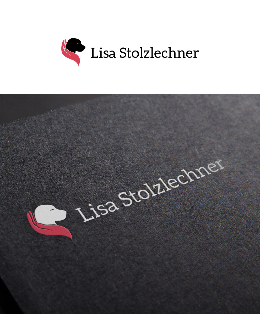 Logo Design by lionx for this project | Design #19969998
