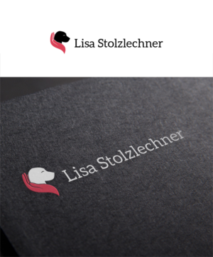 Logo Design by lionx for this project | Design: #19969998