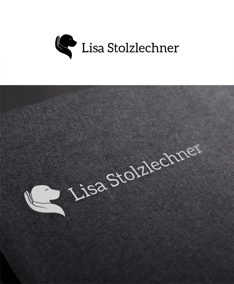 Logo Design by lionx for this project | Design #19969999