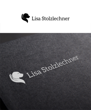 Logo Design by lionx for this project | Design: #19969999