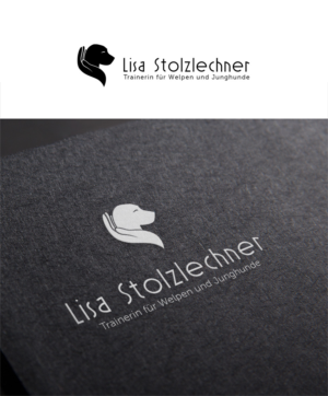 Logo Design by lionx for this project | Design: #19979683