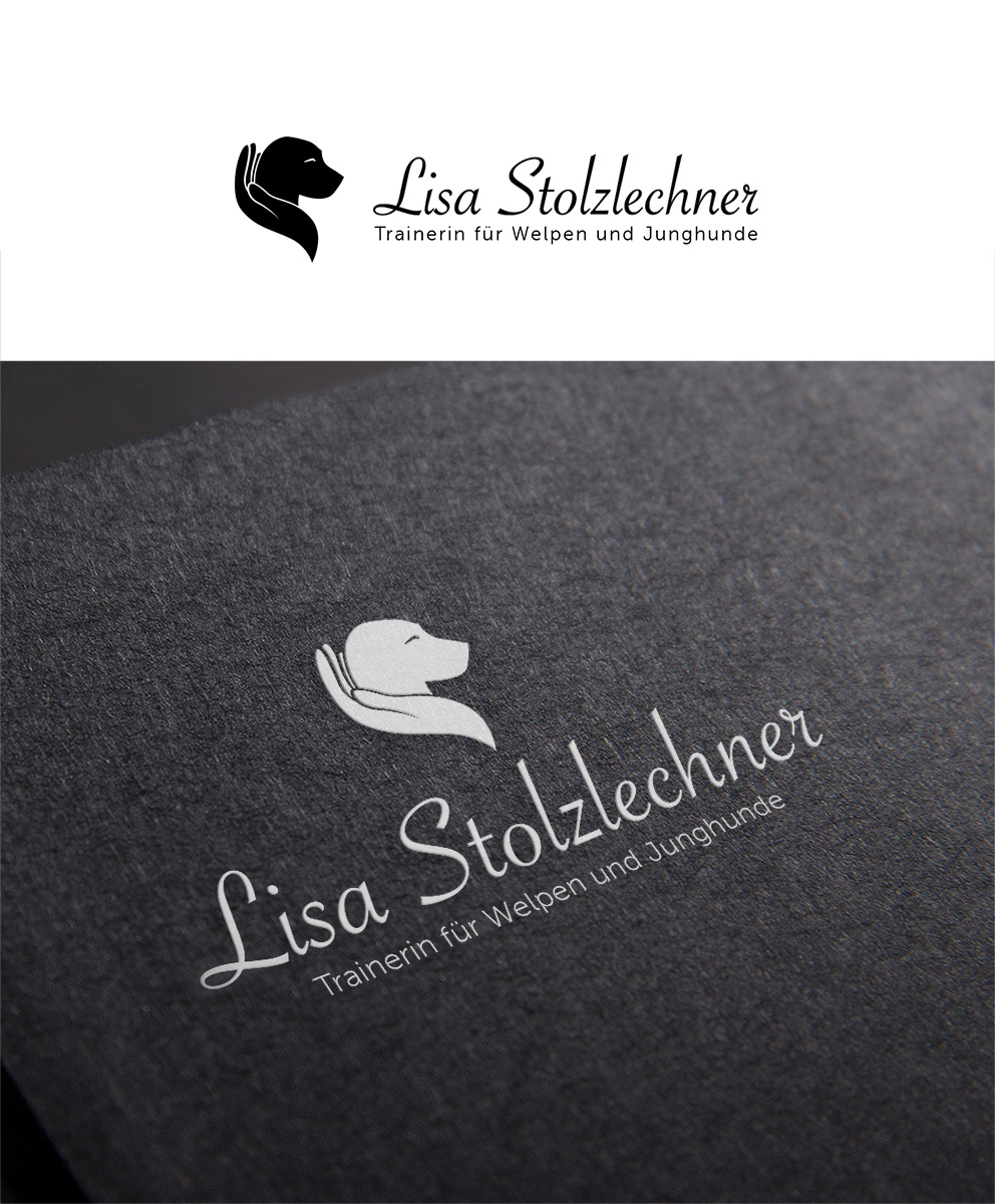 Logo Design by lionx for this project | Design #19979684