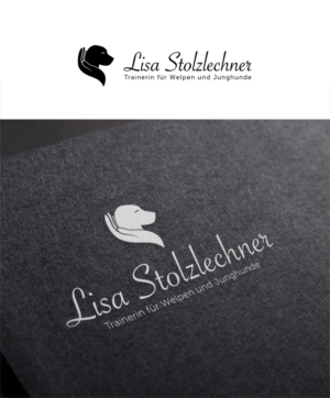 Logo Design by lionx for this project | Design: #19979684