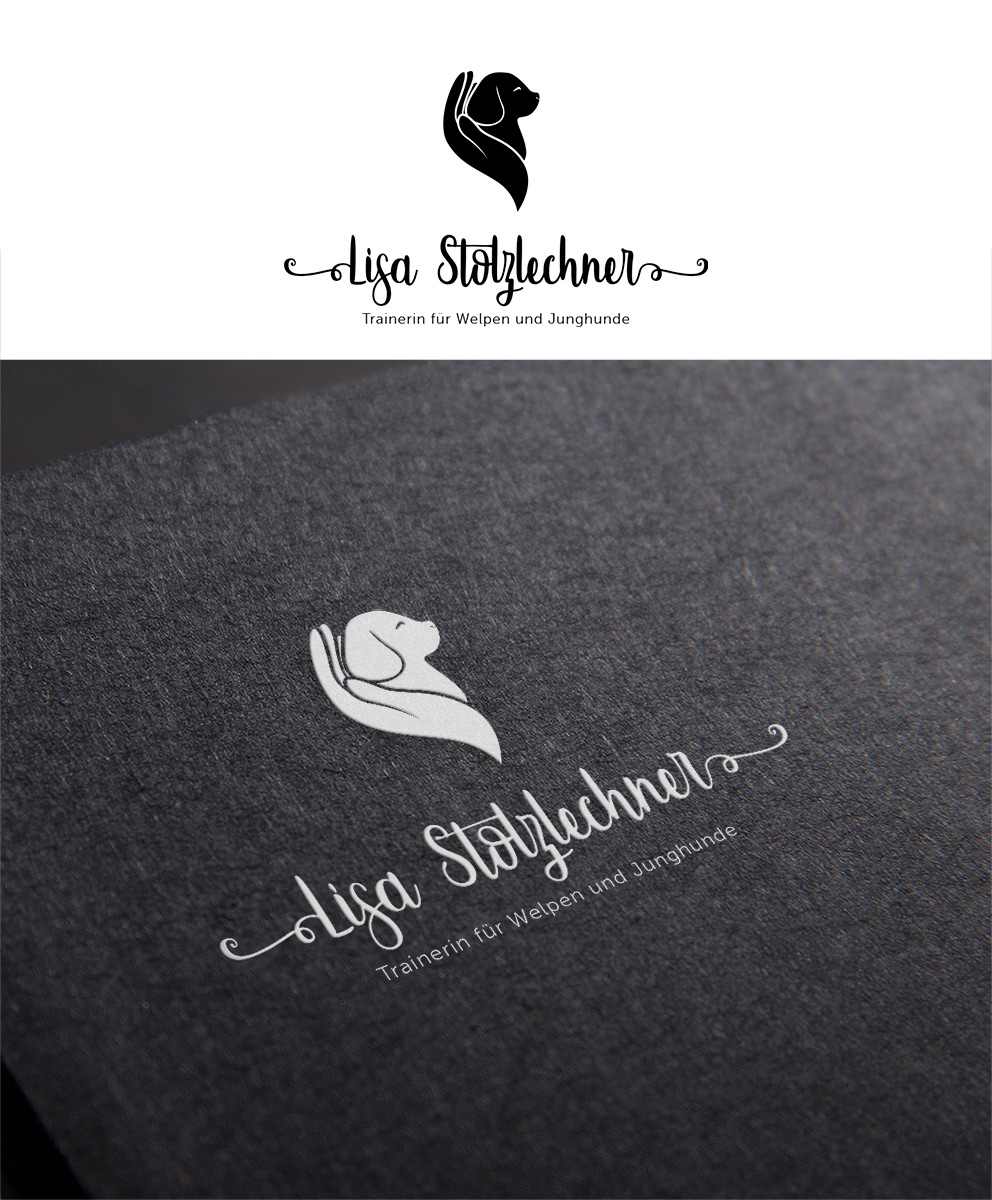 Logo Design by lionx for this project | Design #19979975