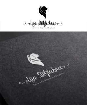 Logo Design by lionx for this project | Design: #19979975