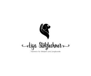 Logo Design by lionx for this project | Design: #19980069