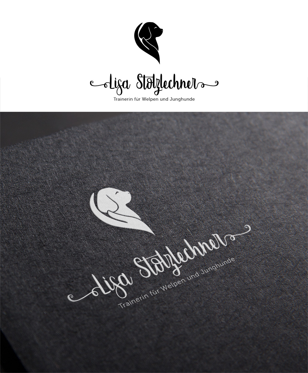 Logo Design by lionx for this project | Design #19980589