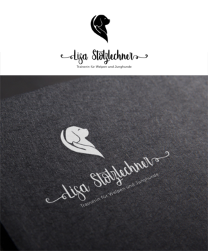 Logo Design by lionx for this project | Design: #19980589
