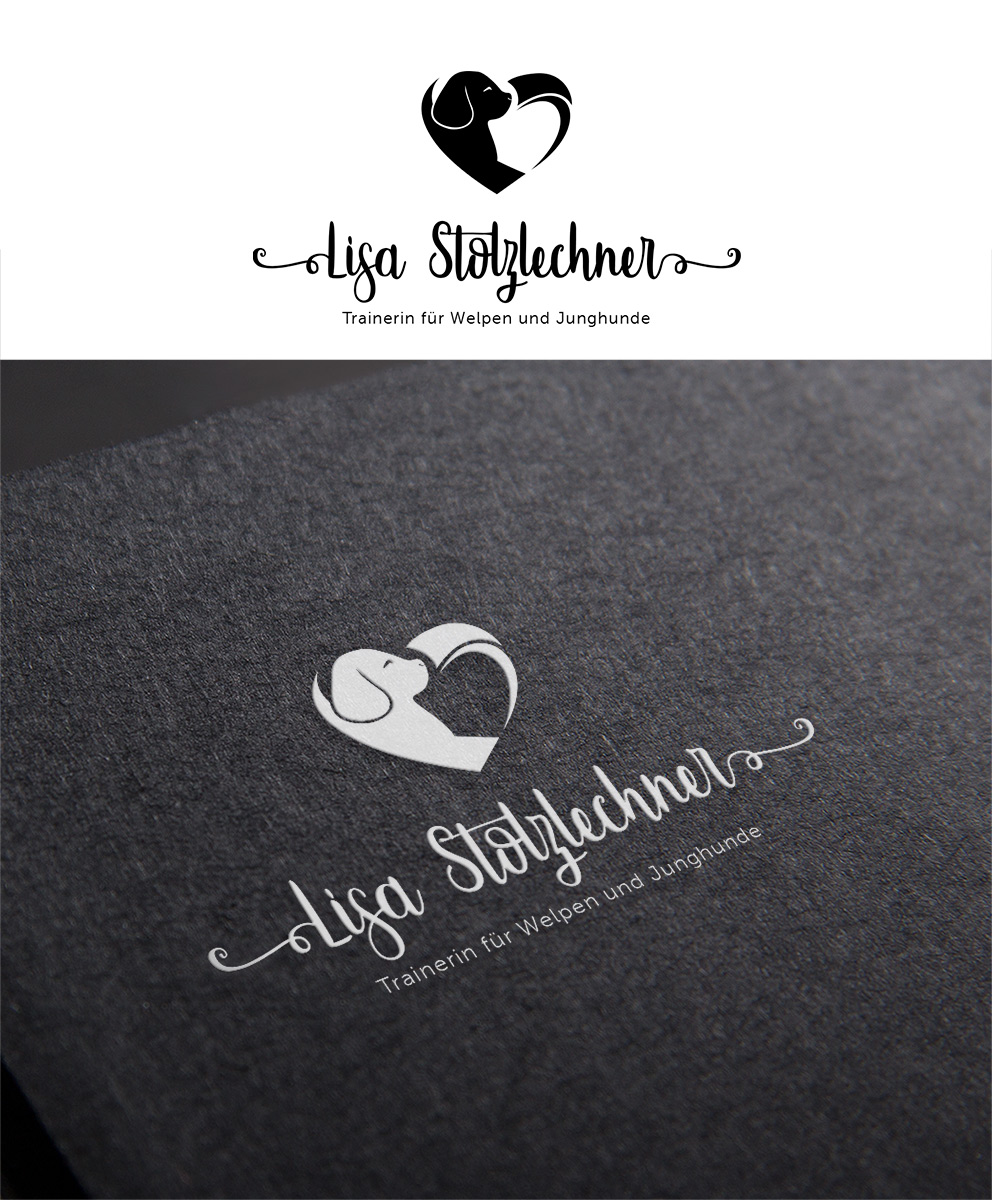 Logo Design by lionx for this project | Design #19980590
