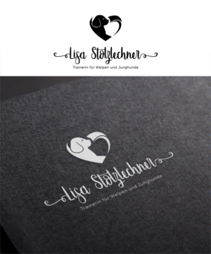 Logo Design by lionx for this project | Design: #19980590