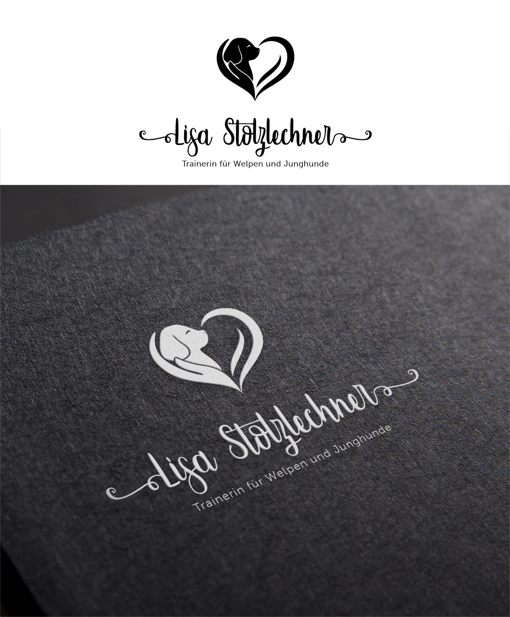 Logo Design by lionx for this project | Design #19980591