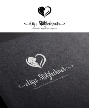 Logo Design by lionx for this project | Design: #19980591