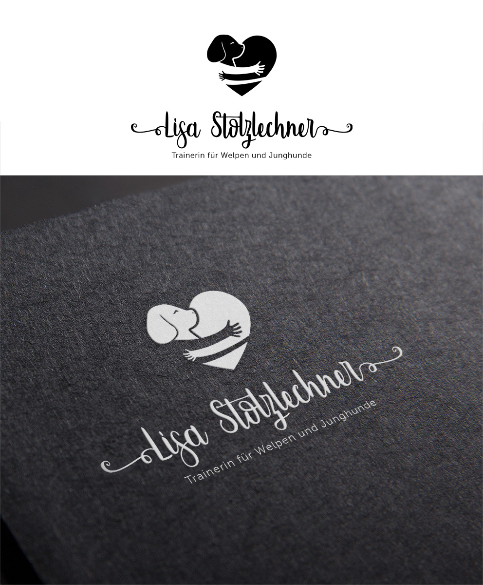Logo Design by lionx for this project | Design #19980592