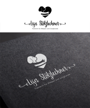 Logo Design by lionx for this project | Design: #19980592