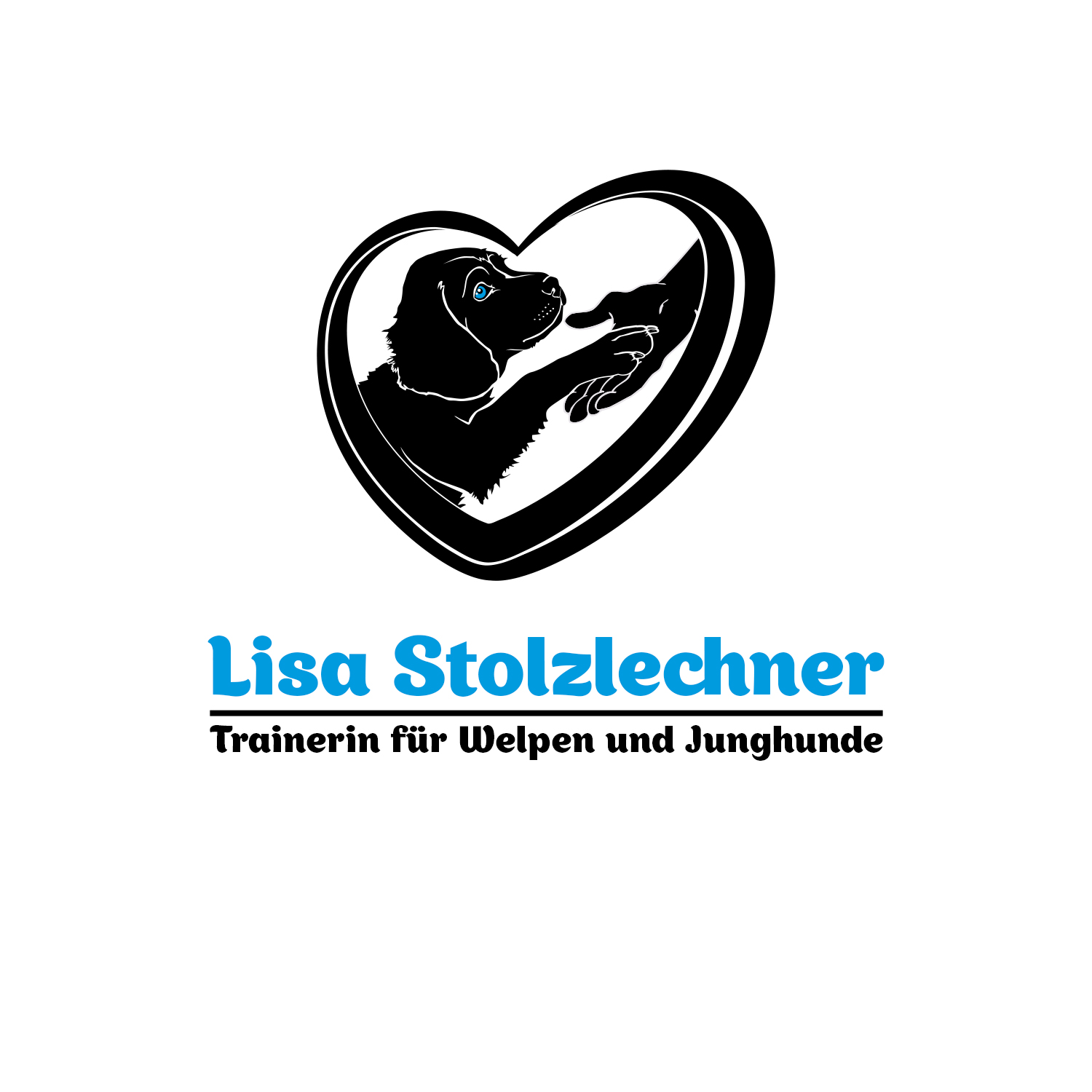 Logo Design by borzoidd for this project | Design #19973771