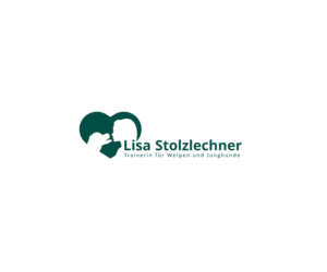 Logo Design by Anekaa for this project | Design: #19972570