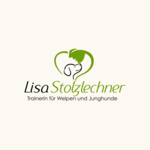 Logo Design by DonJ for this project | Design: #19982161