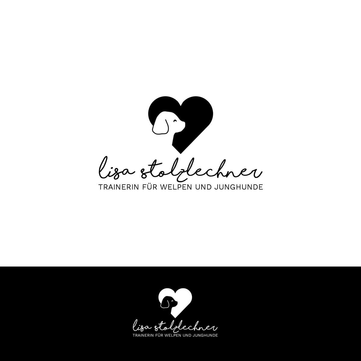 Logo Design by graphicancers for this project | Design: #20102381