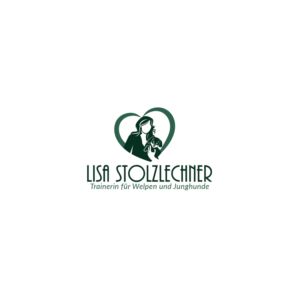 Logo Design by TB Designs for this project | Design: #19978501
