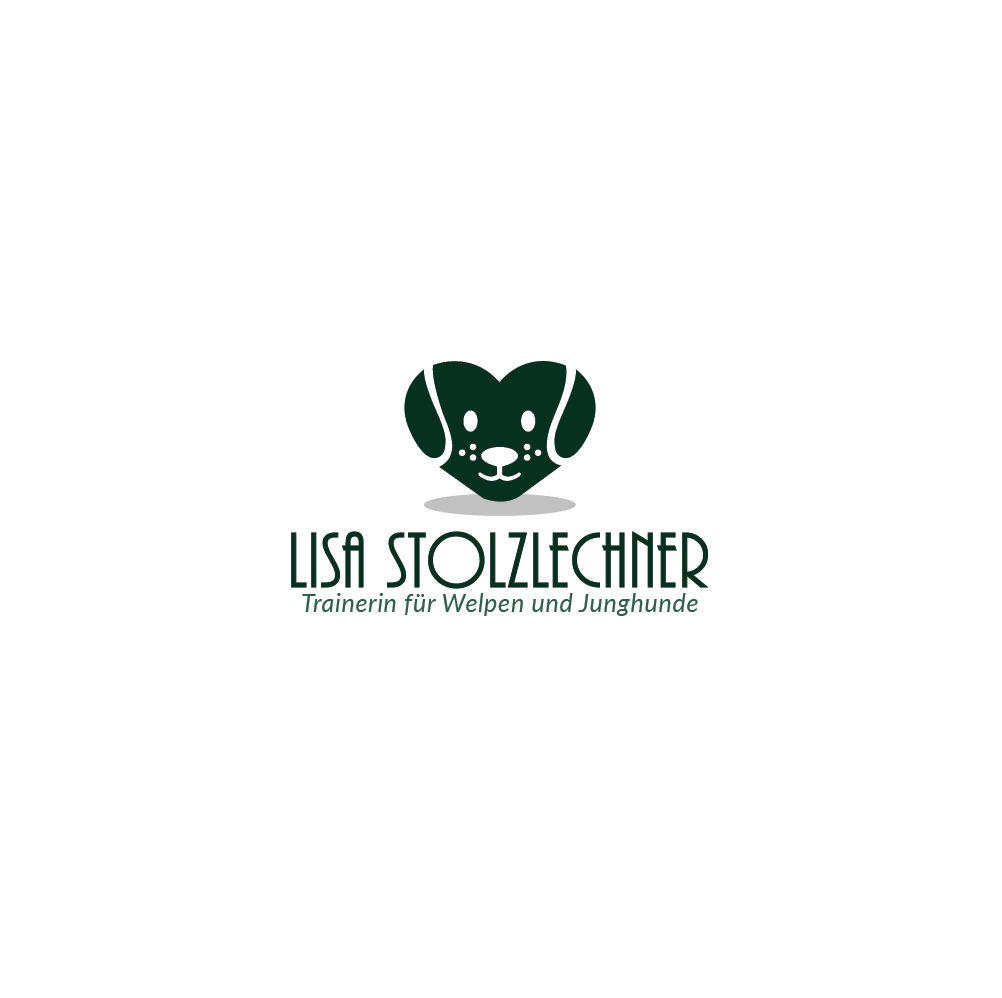 Logo Design by TB Designs for this project | Design #19978573