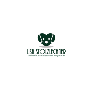Logo Design by TB Designs for this project | Design: #19978573