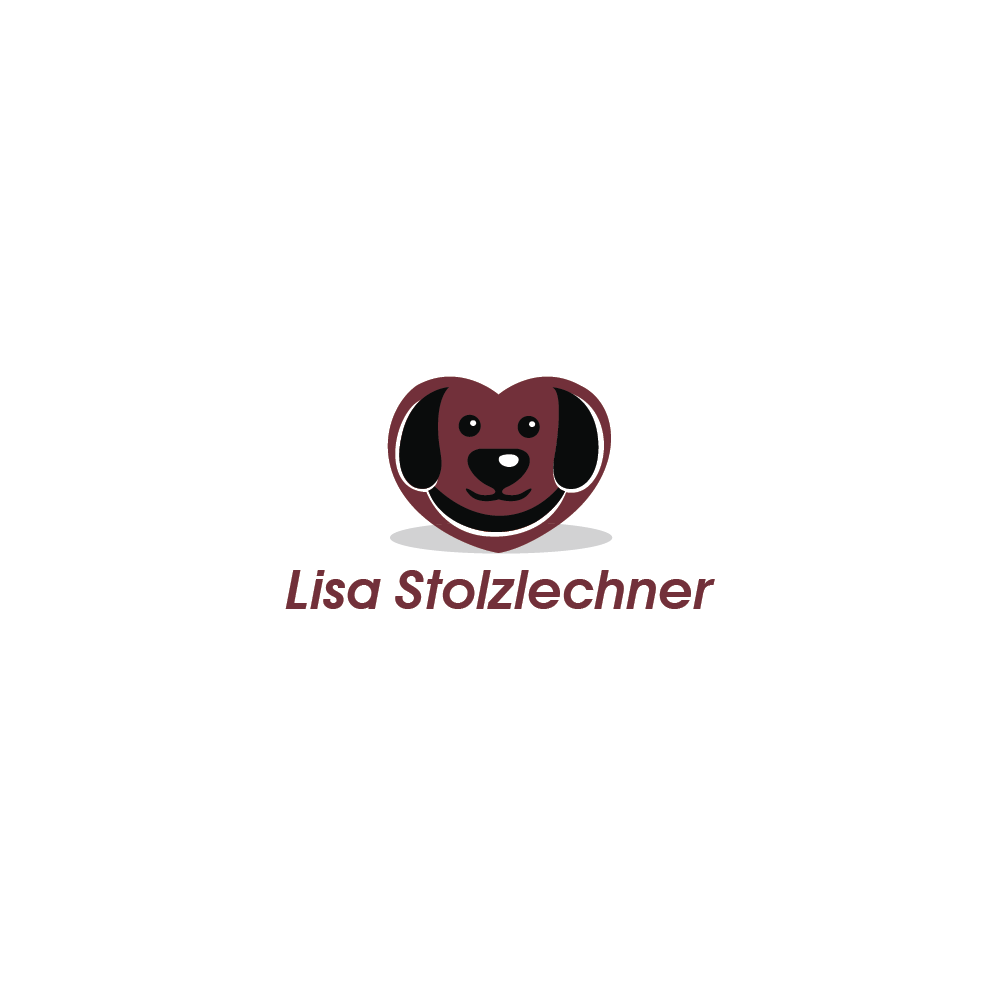 Logo Design by TB Designs for this project | Design #19981988