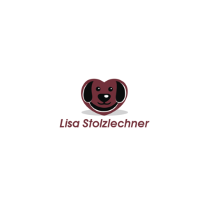 Logo Design by TB Designs for this project | Design: #19981988