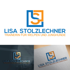 Logo Design by JAFRIN for this project | Design: #19977183