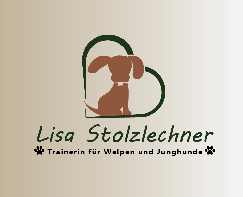 Logo Design by Dades design for this project | Design #19980036