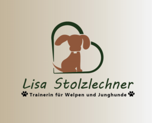 Logo Design by Dades design for this project | Design: #19980036