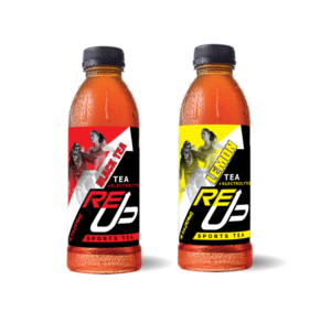 Label Design by Giovanni for this project | Design #20014005