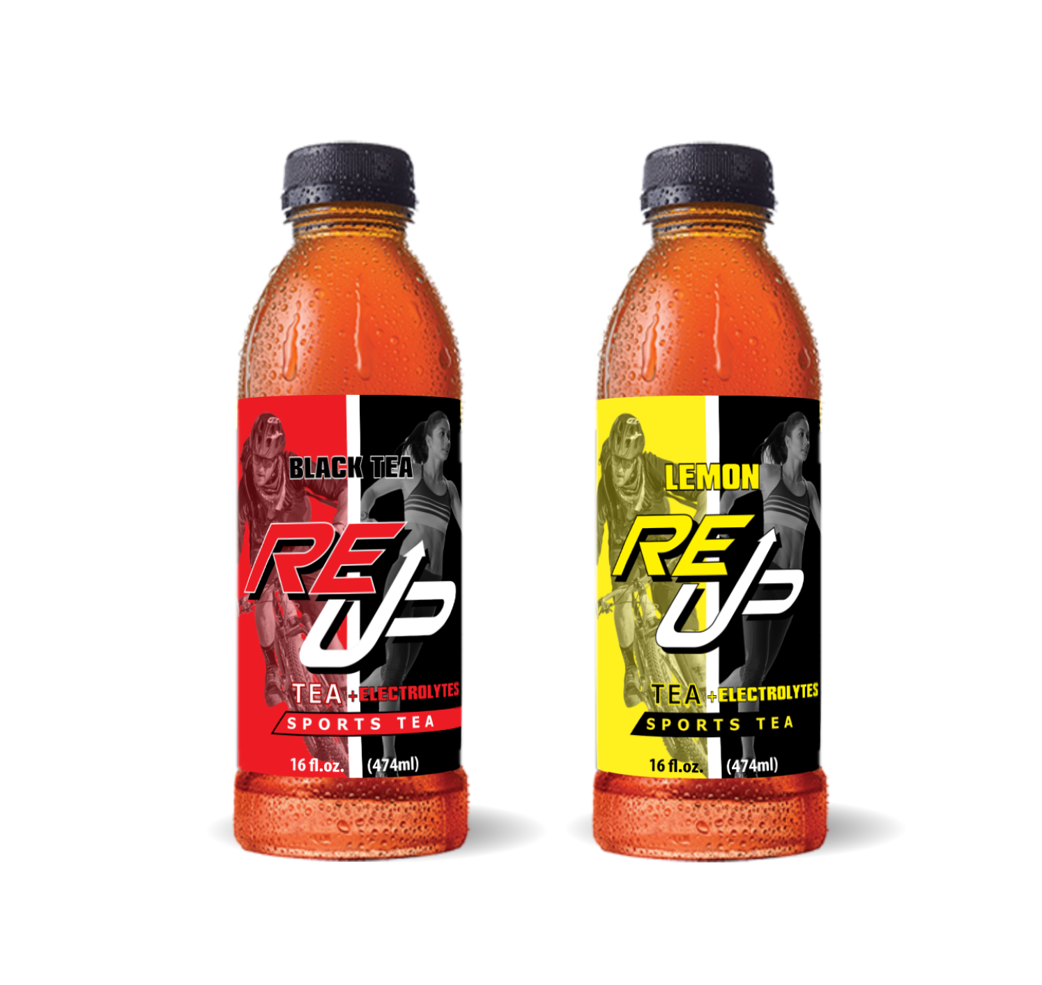 Label Design by Giovanni for this project | Design #20018546