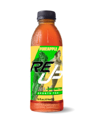 Label Design by Giovanni for this project | Design: #20021192