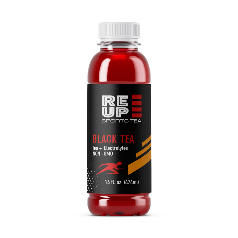 Label Design by Soluciones Creativas for this project | Design #20032234