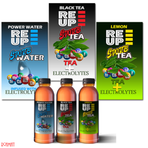 Label Design by rmdsgn for this project | Design: #20025053